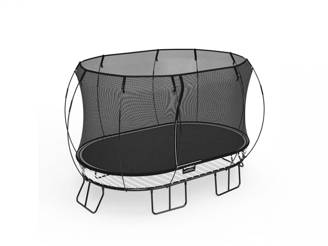 Springfree Large Oval Trampoline.jpg